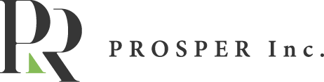 PROSPER Inc.